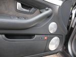 Audi S8 2008 года (NA)